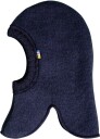 Joha Balaklava Dark Blue 37