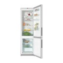 Miele KFN 29132 D edt/cs Kombiskap