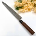 Fuji bluesteel Yanagiba trancherkniv 180D