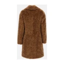 Herno Dame Jakker Brun XS,