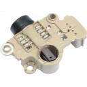 Dynamoregulator AS-PL ARE5081