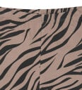 The New Tnstverde Leggings   Beige   86