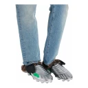 Balmain Herre Sko Flerfarget 42 EU,