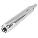 Gasstrykkfjær 355 mm justerbar 180 kg kapasitet