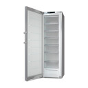 Miele fryseskap FNS4882D edt/cs N EU2