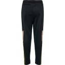 Hummel Rane Pants Olive Night (104 / 4 år)