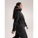 Arc'teryx Women's Beta Jacket Black L