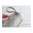 Momcozy Momcozy Silicone Milk Storage Bags Grey 5Pcs   Grey   ONE SIZE
