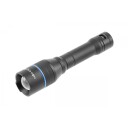 Hogert Technik HT1E417 Håndlamper