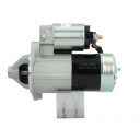 Starter BV PSH 150.513.082.130