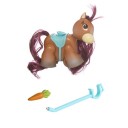 Pet Parade Pony Bay