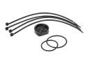Sigma Bike Mount til ROX 7 og 11