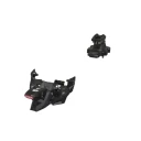 Marker Alpinist 12 inkl skistopper