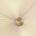 Nordlux Belloy vegg og taklampe