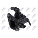 Termostathus NTY CTM FT 024