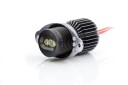Lumen Angel Eyes Til Bmw (E90, 91, 92)