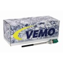 Sensor, motoroljestand VEMO V24-72-0327