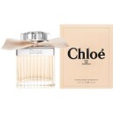 Chloé Signature Eau de Parfum 75 ml for damer med blomsterduft