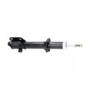Støtdemper KAVO PARTS SSA 8523