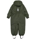 LEGO® Wear Vinterdress   LWJori 721   Grønn   LEGO® Wear   9 år (134)   Vinterdress Armygrønn