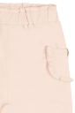 Hust & Claire Genny spring bukse   quartz   86