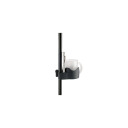 K&M 16027 drink holder biobased