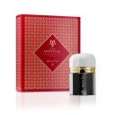 Ramon Monegal Oud on Fire Ramon Monegal Extrait De Parfum 50 ml