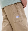 Jack & Jones Junior Elmwood Alex Co Carpenter Bukser Noos 170