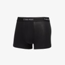 Calvin Klein Trunk 5Pk - Black - L