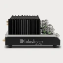McIntosh MA252