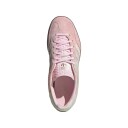 Joggesko adidas Gazelle Indoor W Clear Pink/ Off White/ Gum5 EUR 36
