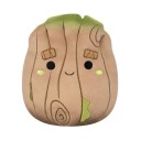 Groot Marvel Universe 20 cm Squishmallow | Squishmallows