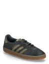 Adidas Originals Montreal Rm   Green   36 2/3