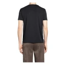 Tom Ford Herre Topper Svart XL,
