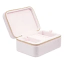 Dark Dame Accessories Beige ONE SIZE,