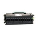 593-10239, Tonerkassett, erstatter Dell RP380, svart, 6.000 sider, inkClub