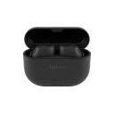 Jabra Elite 10 Gen 2 Glanssvart