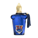 Xerjoff Mefisto Eau De Parfum Casamorati Xerjoff Sample 2ml