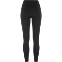 Craft - Treningstights Collective 7/8 Tights W - Svart