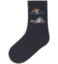 Name It | Nmmvagn 5P Sock | 31 33