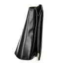 Tommy Hilfiger Dame Accessories Svart ONE SIZE,