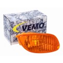 VEMO V25-84-0020 Blinklys