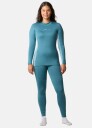 Thermal Warm Baselayer Set W