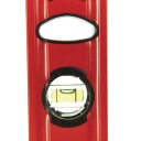 Milwaukee Vater Redstick Slim 60 cm