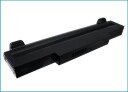 Asus X70L batteri (4400 mAh 11.1 V)