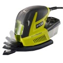 Ryobi RMS180 S Multisliper 180W
