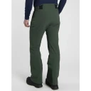 Kjus Herre Sport Grønn 2XL,