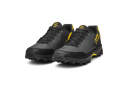 Icebug Pytho6 Women's BUGrip   Black