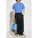 Etro Herre Topper Blå 2XL,