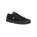 Vivienne Westwood Herre Sko Svart 42 EU,
